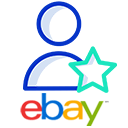 100% Positive Feedback on eBay